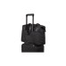 Сумка для ноутбука Thule 15.6 SPIRA HORIZONTAL TOTE SPAT116 BLACK (3203785)