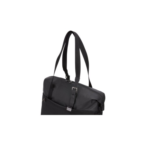 Сумка для ноутбука Thule 15.6 SPIRA HORIZONTAL TOTE SPAT116 BLACK (3203785)