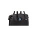 Сумка для ноутбука Thule 15.6 SPIRA HORIZONTAL TOTE SPAT116 BLACK (3203785)