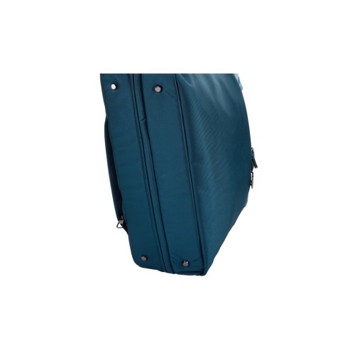 Сумка для ноутбука Thule 15.6 SPIRA HORIZONTAL TOTE SPAT116 LEGION BLUE (3203786)