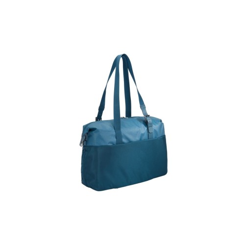 Сумка для ноутбука Thule 15.6 SPIRA HORIZONTAL TOTE SPAT116 LEGION BLUE (3203786)