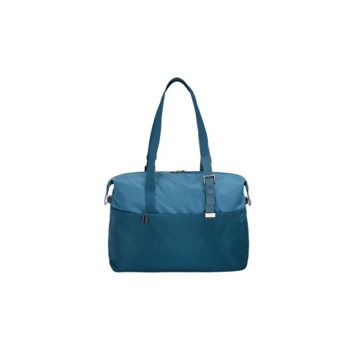 Сумка для ноутбука Thule 15.6 SPIRA HORIZONTAL TOTE SPAT116 LEGION BLUE (3203786)