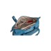 Сумка для ноутбука Thule 15.6 SPIRA HORIZONTAL TOTE SPAT116 LEGION BLUE (3203786)