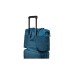 Сумка для ноутбука Thule 15.6 SPIRA HORIZONTAL TOTE SPAT116 LEGION BLUE (3203786)