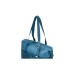 Сумка для ноутбука Thule 15.6 SPIRA HORIZONTAL TOTE SPAT116 LEGION BLUE (3203786)