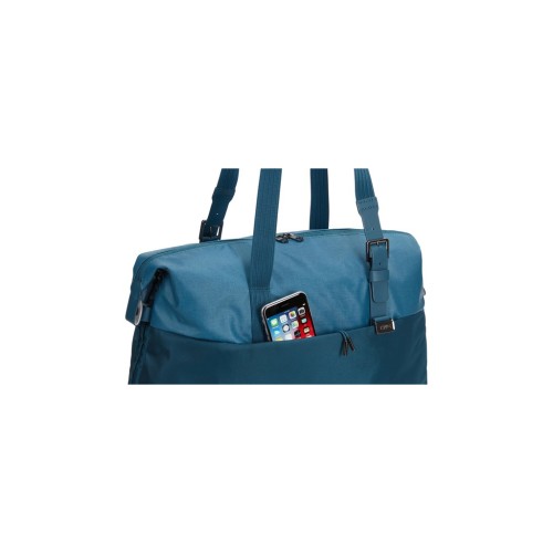 Сумка для ноутбука Thule 15.6 SPIRA HORIZONTAL TOTE SPAT116 LEGION BLUE (3203786)