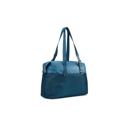 Сумка для ноутбука Thule 15.6 SPIRA HORIZONTAL TOTE SPAT116 LEGION BLUE (3203786)