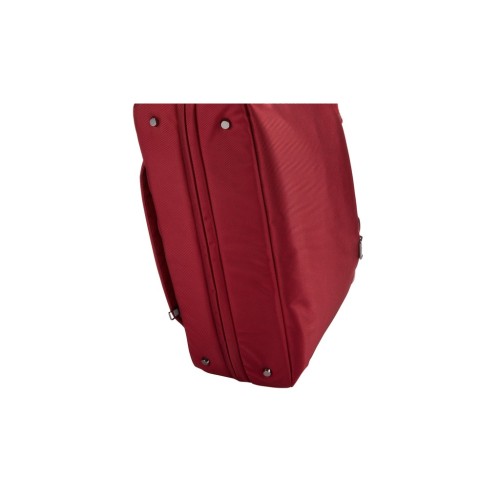 Сумка для ноутбука Thule 15.6 SPIRA HORIZONTAL TOTE SPAT116 RIO RED (3203787)