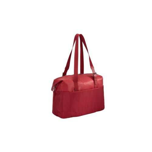 Сумка для ноутбука Thule 15.6 SPIRA HORIZONTAL TOTE SPAT116 RIO RED (3203787)