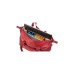 Сумка для ноутбука Thule 15.6 SPIRA HORIZONTAL TOTE SPAT116 RIO RED (3203787)