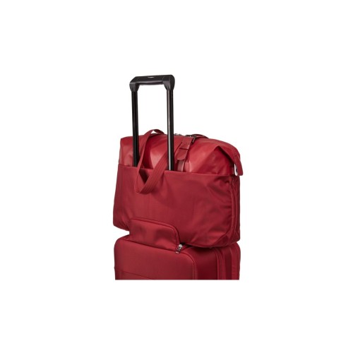 Сумка для ноутбука Thule 15.6 SPIRA HORIZONTAL TOTE SPAT116 RIO RED (3203787)