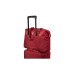 Сумка для ноутбука Thule 15.6 SPIRA HORIZONTAL TOTE SPAT116 RIO RED (3203787)