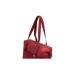 Сумка для ноутбука Thule 15.6 SPIRA HORIZONTAL TOTE SPAT116 RIO RED (3203787)