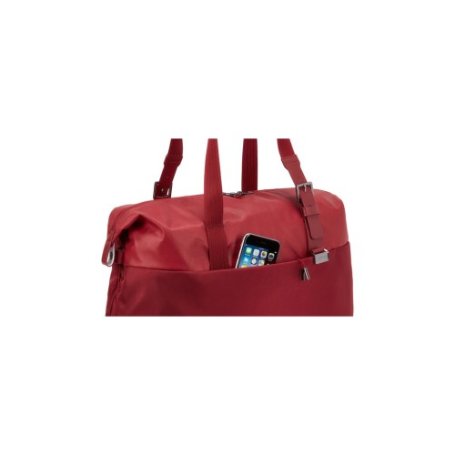 Сумка для ноутбука Thule 15.6 SPIRA HORIZONTAL TOTE SPAT116 RIO RED (3203787)