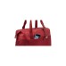 Сумка для ноутбука Thule 15.6 SPIRA HORIZONTAL TOTE SPAT116 RIO RED (3203787)