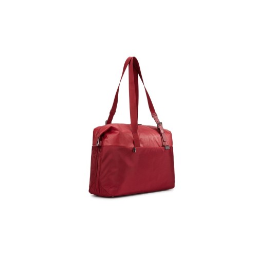 Сумка для ноутбука Thule 15.6 SPIRA HORIZONTAL TOTE SPAT116 RIO RED (3203787)