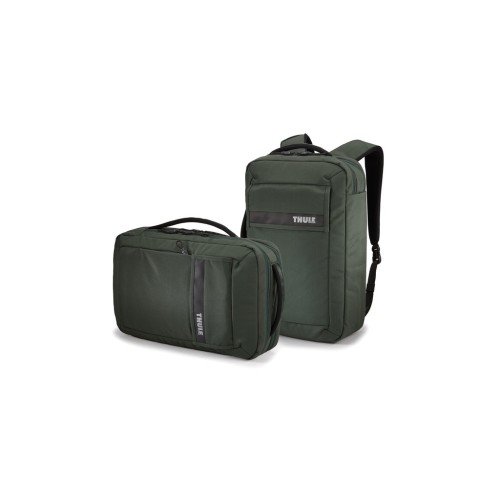 Сумка для ноутбука Thule 15.6 PARAMOUNT PARACB-2116 RACING GREEN (3204491)