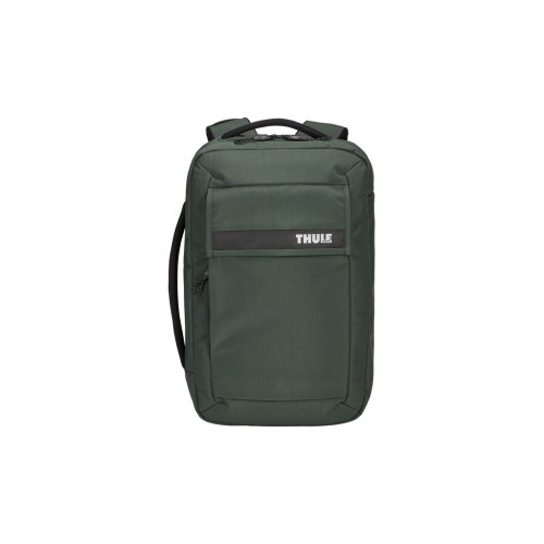 Сумка для ноутбука Thule 15.6 PARAMOUNT PARACB-2116 RACING GREEN (3204491)