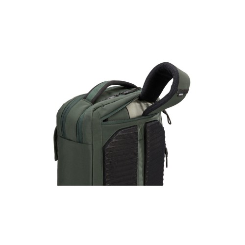 Сумка для ноутбука Thule 15.6 PARAMOUNT PARACB-2116 RACING GREEN (3204491)