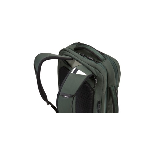 Сумка для ноутбука Thule 15.6 PARAMOUNT PARACB-2116 RACING GREEN (3204491)