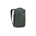 Сумка для ноутбука Thule 15.6 PARAMOUNT PARACB-2116 RACING GREEN (3204491)