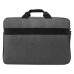 Сумка для ноутбука HP 17.3 Prelude Grey Laptop Bag (34Y64AA)