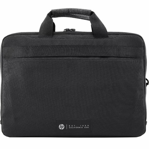 Сумка для ноутбука HP 15.6 Renew Travel Laptop Bag (2Z8A4AA)