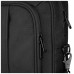 Сумка для ноутбука 2E 17 CBP6017 Professional, black (2E-CBP6017BK)