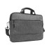 Сумка для ноутбука Incase 15 City Brief for Apple MacBook Pro 16 (2021) - Heather Bla (CL60591)