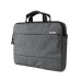 Сумка для ноутбука Incase 15 City Brief for Apple MacBook Pro 16 (2021) - Heather Bla (CL60591)