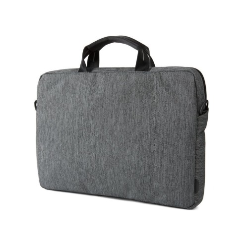 Сумка для ноутбука Incase 15 City Brief for Apple MacBook Pro 16 (2021) - Heather Bla (CL60591)