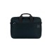 Сумка для ноутбука Incase 13 Compass Brief w/Flight Nylon - Navy (INCO300517-NVY)