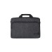 Сумка для ноутбука Grand-X 14-15 SB-149 soft pocket Dark Grey (SB-149D)