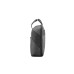 Сумка для ноутбука Serioux 15.6 Smart Travel ST9610, black (SRXNB-ST9610)