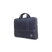 Сумка для ноутбука Serioux 15.6 Laptop bag 8915, navy (SRX-8915)