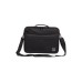 Сумка для ноутбука Serioux 15.6 Laptop bag 8444, black (SRX-8444)