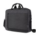 Сумка для ноутбука Canyon 15.6 B-5 Laptop bag (CNS-CB5G4)