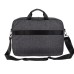 Сумка для ноутбука Canyon 15.6 B-5 Laptop bag (CNS-CB5G4)