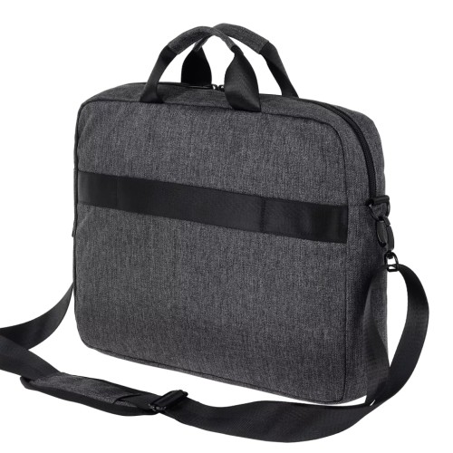 Сумка для ноутбука Canyon 15.6 B-5 Laptop bag (CNS-CB5G4)