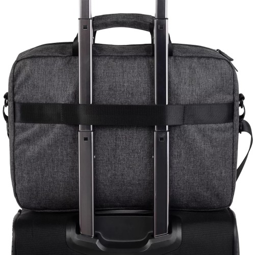 Сумка для ноутбука Canyon 15.6 B-5 Laptop bag (CNS-CB5G4)