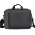 Сумка для ноутбука Canyon 15.6 B-5 Laptop bag (CNS-CB5G4)