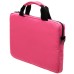Сумка для ноутбука Vinga 14 NB1402 pink (NB1402PK)