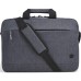 Сумка для ноутбука HP 15.6 Prelude Pro Laptop Bag (4Z514AA)