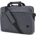 Сумка для ноутбука HP 15.6 Prelude Pro Laptop Bag (4Z514AA)