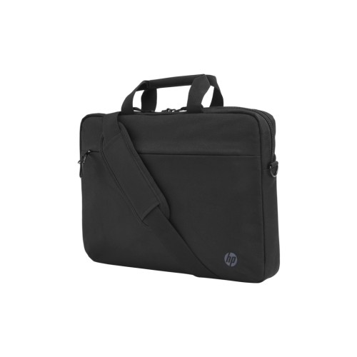 Сумка для ноутбука HP 14.1 Prof Laptop Bag (500S8AA)