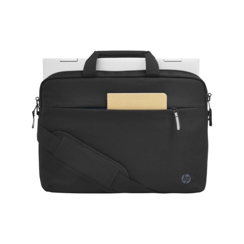 Сумка для ноутбука HP 14.1 Prof Laptop Bag (500S8AA)