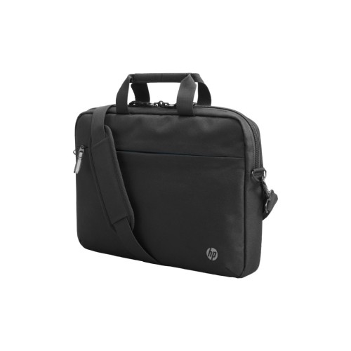 Сумка для ноутбука HP 14.1 Prof Laptop Bag (500S8AA)