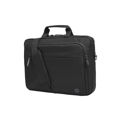 Сумка для ноутбука HP 15.6 Prof Laptop Bag (500S7AA)