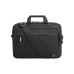 Сумка для ноутбука HP 15.6 Prof Laptop Bag (500S7AA)