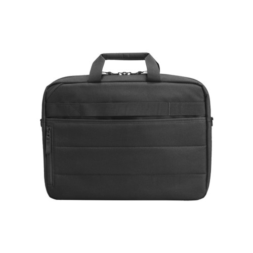 Сумка для ноутбука HP 15.6 Prof Laptop Bag (500S7AA)